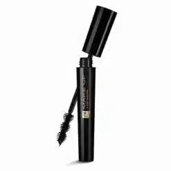 3 Step Mascara
