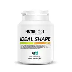 Ideal Shape