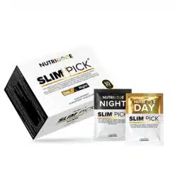 SlimPick